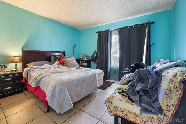 1050 Armacost Rd., San Diego, CA 92114