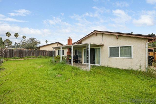 1050 Armacost Rd., San Diego, CA 92114