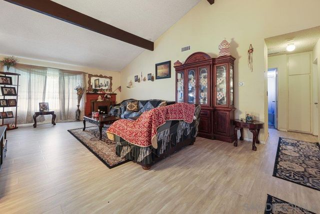 1050 Armacost Rd., San Diego, CA 92114