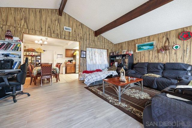 1050 Armacost Rd., San Diego, CA 92114