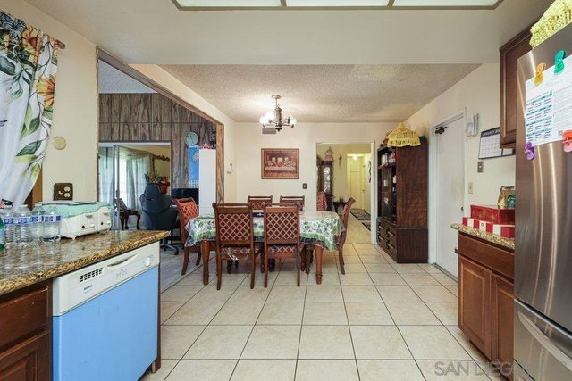 1050 Armacost Rd., San Diego, CA 92114