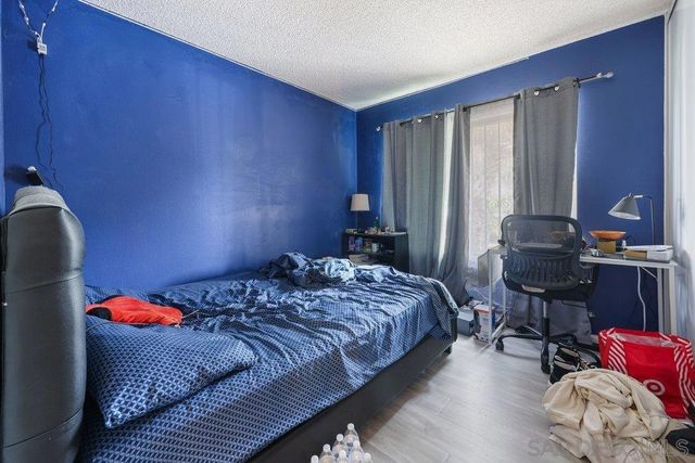 1050 Armacost Rd., San Diego, CA 92114