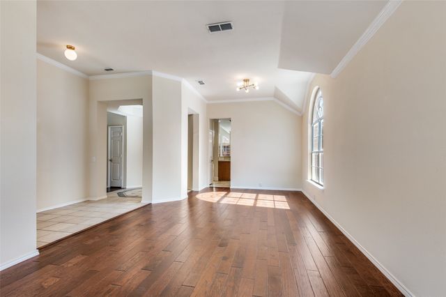 2908 Saint Vincent Drive, Mansfield, TX 76063