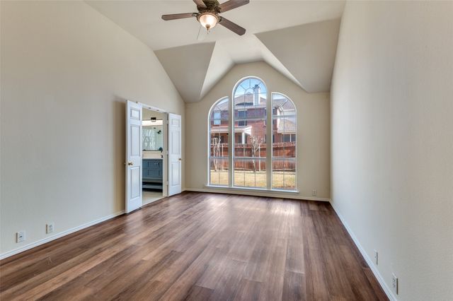 2908 Saint Vincent Drive, Mansfield, TX 76063