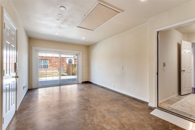 2908 Saint Vincent Drive, Mansfield, TX 76063