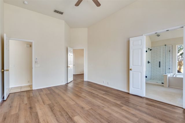 2908 Saint Vincent Drive, Mansfield, TX 76063