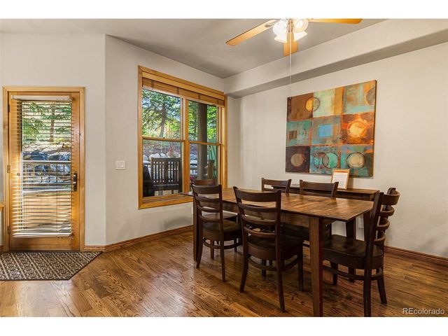 62 Broken Lance Dr 104E, Breckenridge, CO 80424