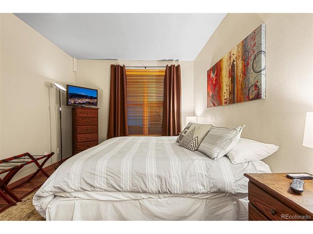 62 Broken Lance Dr 104E, Breckenridge, CO 80424