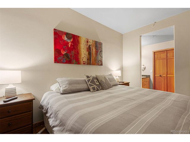 62 Broken Lance Dr 104E, Breckenridge, CO 80424