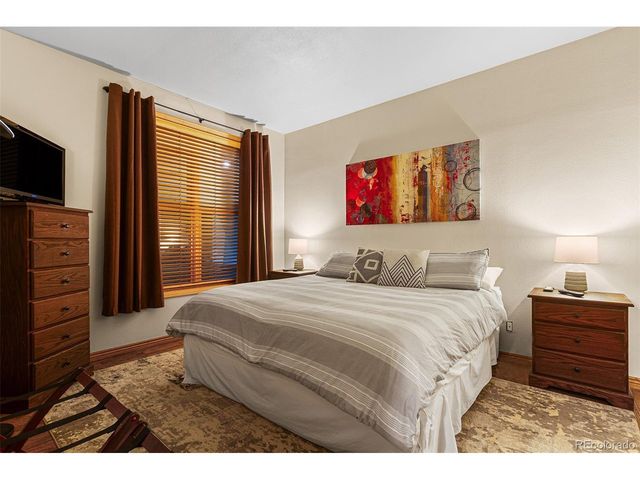 62 Broken Lance Dr 104E, Breckenridge, CO 80424