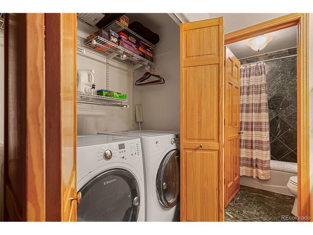 62 Broken Lance Dr 104E, Breckenridge, CO 80424