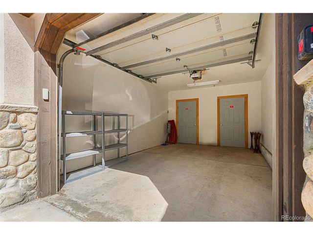 62 Broken Lance Dr 104E, Breckenridge, CO 80424