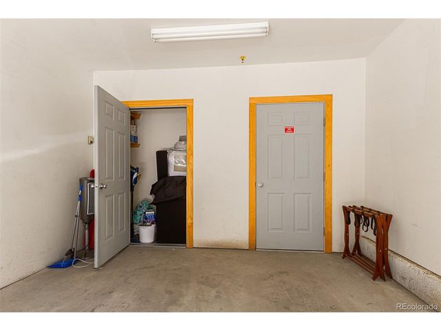 62 Broken Lance Dr 104E, Breckenridge, CO 80424