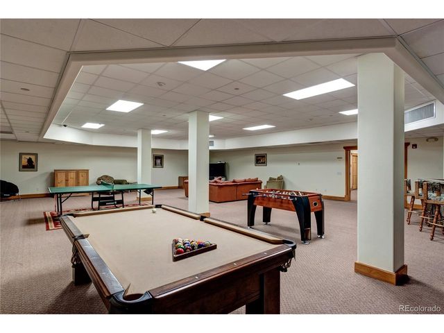 62 Broken Lance Dr 104E, Breckenridge, CO 80424