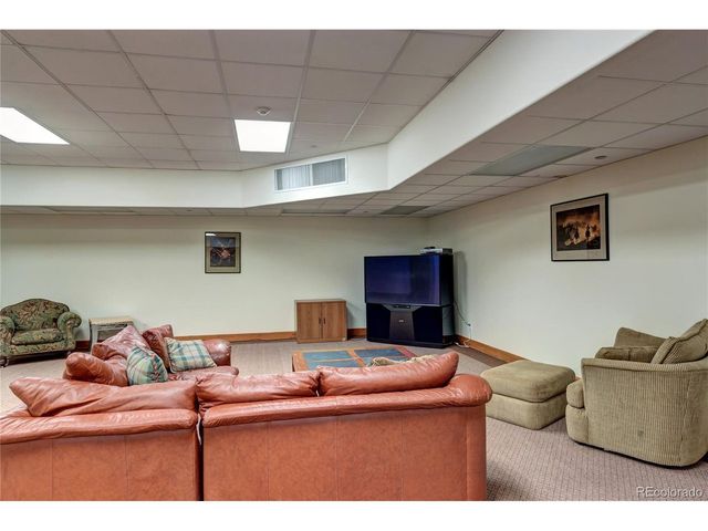 62 Broken Lance Dr 104E, Breckenridge, CO 80424