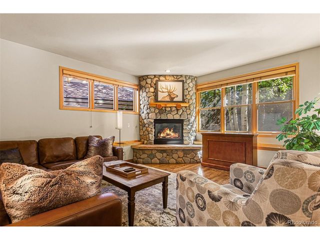 62 Broken Lance Dr 104E, Breckenridge, CO 80424