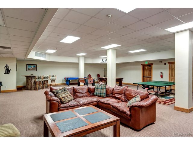 62 Broken Lance Dr 104E, Breckenridge, CO 80424