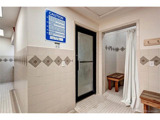 62 Broken Lance Dr 104E, Breckenridge, CO 80424