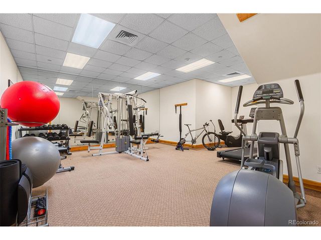 62 Broken Lance Dr 104E, Breckenridge, CO 80424