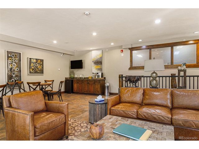 62 Broken Lance Dr 104E, Breckenridge, CO 80424