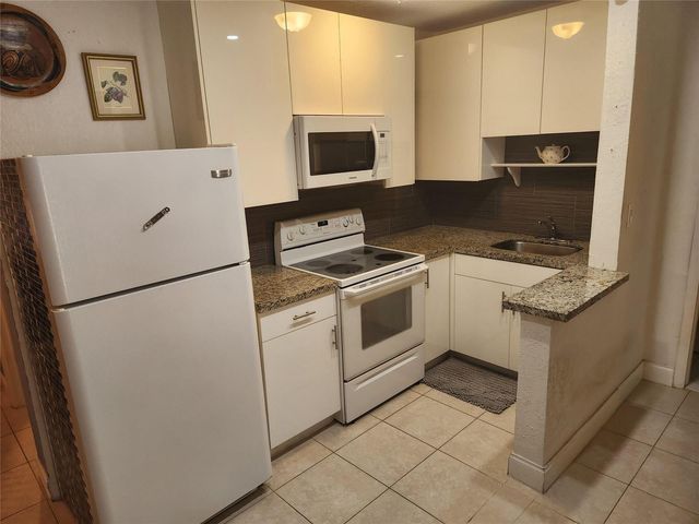 1597 NE 53rd Court, Pompano Beach, FL 33064