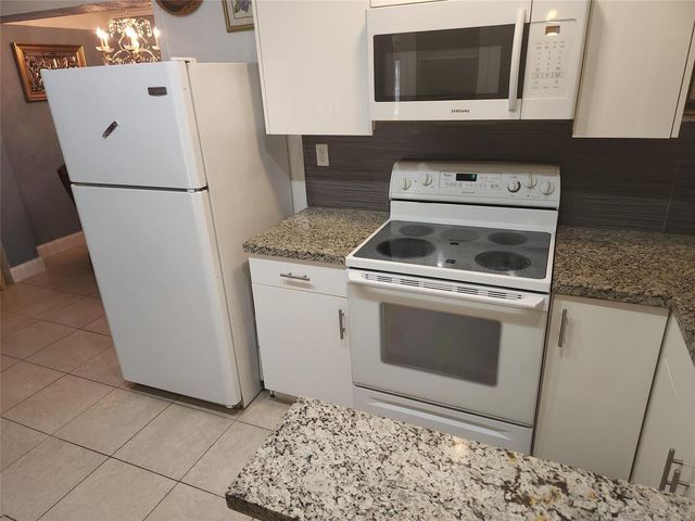 1597 NE 53rd Court, Pompano Beach, FL 33064