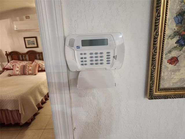 1597 NE 53rd Court, Pompano Beach, FL 33064