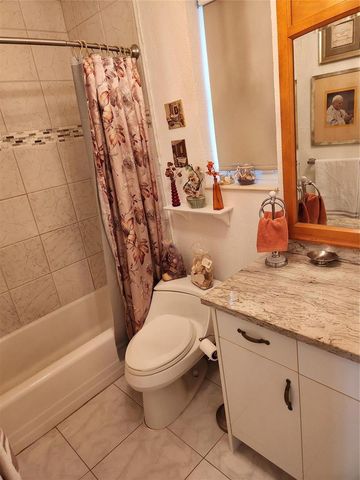 1597 NE 53rd Court, Pompano Beach, FL 33064