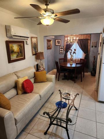 1597 NE 53rd Court, Pompano Beach, FL 33064