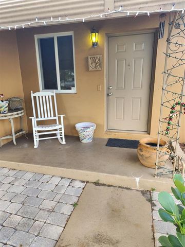 1597 NE 53rd Court, Pompano Beach, FL 33064