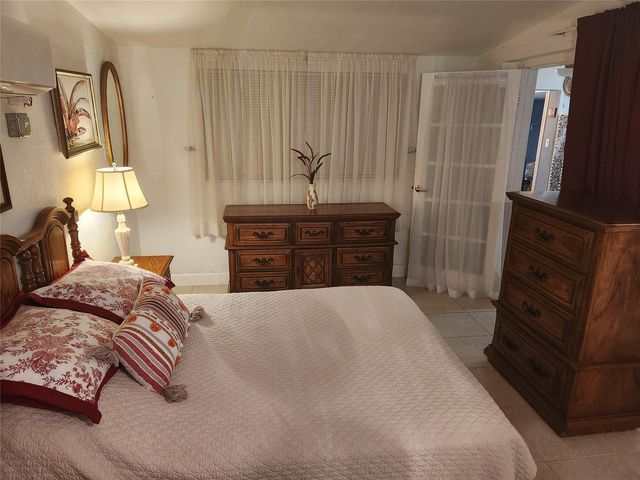 1597 NE 53rd Court, Pompano Beach, FL 33064