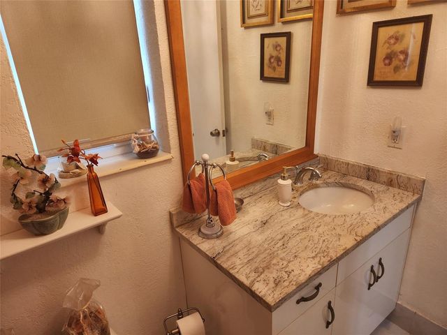 1597 NE 53rd Court, Pompano Beach, FL 33064