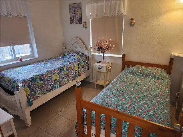 1597 NE 53rd Court, Pompano Beach, FL 33064
