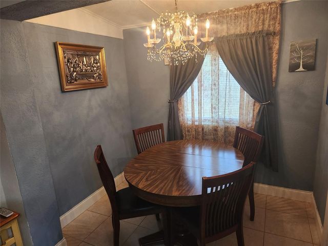 1597 NE 53rd Court, Pompano Beach, FL 33064