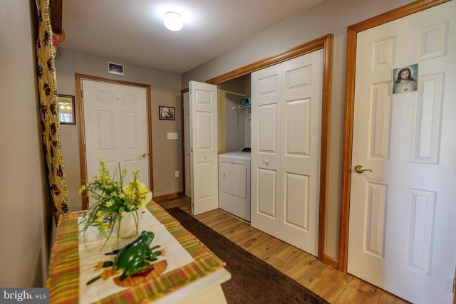 721 UNION CT, Pine Grove, PA 17963