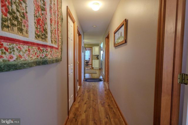 721 UNION CT, Pine Grove, PA 17963