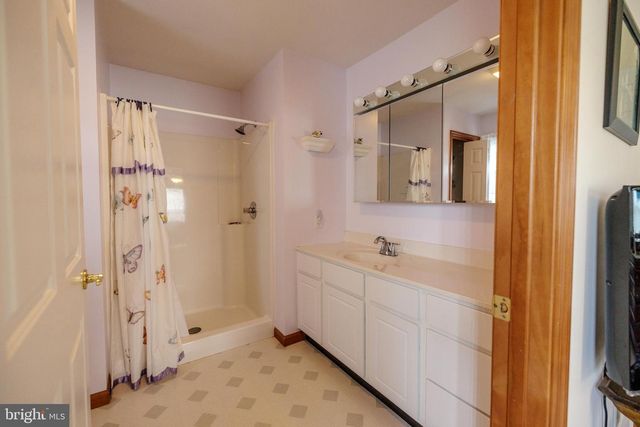 721 UNION CT, Pine Grove, PA 17963