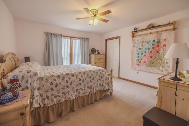 721 UNION CT, Pine Grove, PA 17963