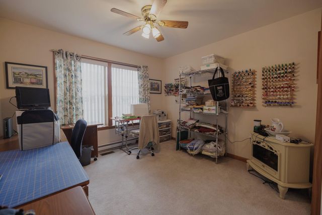721 UNION CT, Pine Grove, PA 17963