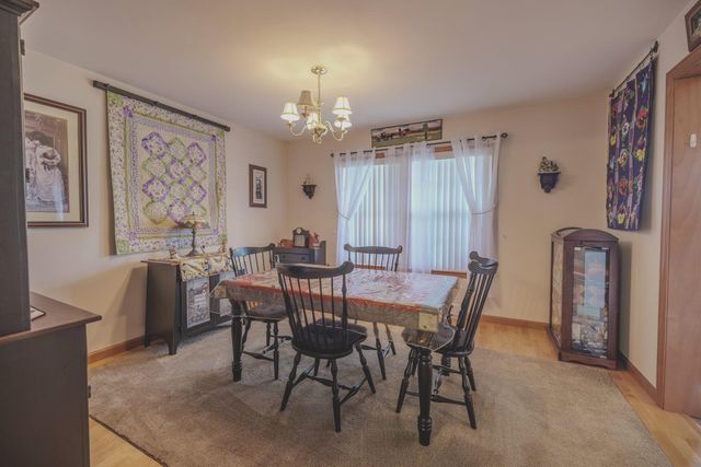 721 UNION CT, Pine Grove, PA 17963
