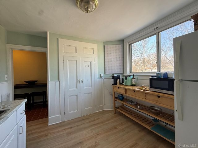 5 Wood Court Top Unit, Tarrytown, NY 10591