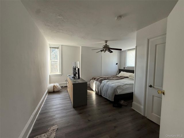 5 Wood Court Top Unit, Tarrytown, NY 10591