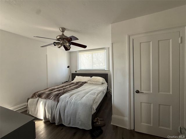 5 Wood Court Top Unit, Tarrytown, NY 10591