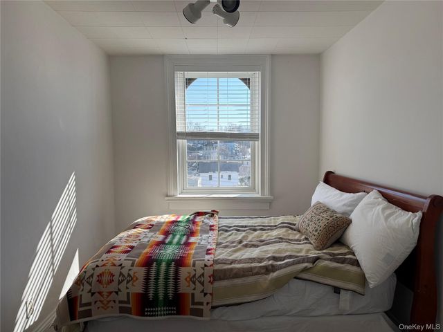 5 Wood Court Top Unit, Tarrytown, NY 10591