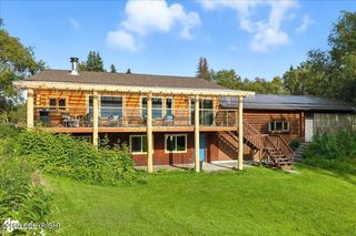 36155 Kalifornsky Beach Road, Kenai, AK 99611