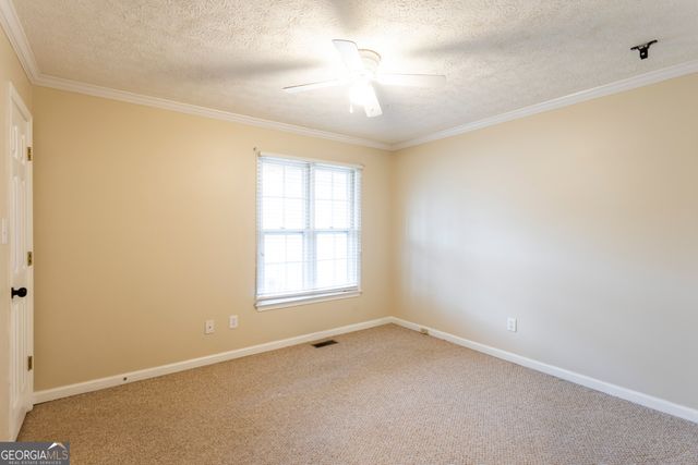 184 Wildflower Drive, Social Circle, GA 30025