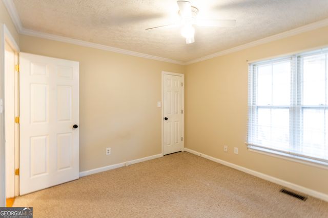 184 Wildflower Drive, Social Circle, GA 30025