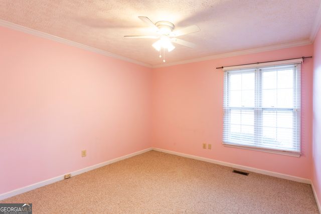 184 Wildflower Drive, Social Circle, GA 30025