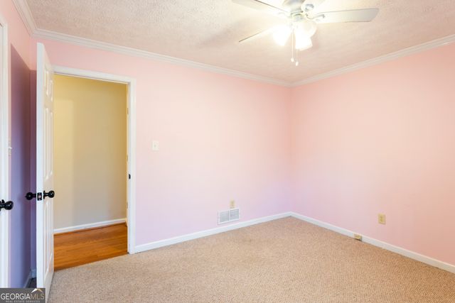 184 Wildflower Drive, Social Circle, GA 30025