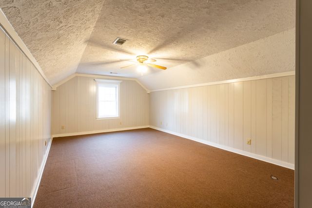 184 Wildflower Drive, Social Circle, GA 30025